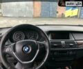 БМВ Х5, объемом двигателя 2.99 л и пробегом 260 тыс. км за 13500 $, фото 4 на Automoto.ua