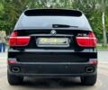 БМВ Х5, объемом двигателя 0 л и пробегом 202 тыс. км за 12700 $, фото 5 на Automoto.ua