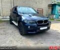 БМВ Х5, объемом двигателя 48 л и пробегом 260 тыс. км за 13500 $, фото 1 на Automoto.ua