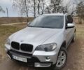 БМВ Х5, объемом двигателя 2.99 л и пробегом 215 тыс. км за 14400 $, фото 1 на Automoto.ua