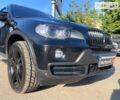 БМВ Х5, объемом двигателя 4.8 л и пробегом 236 тыс. км за 12490 $, фото 7 на Automoto.ua