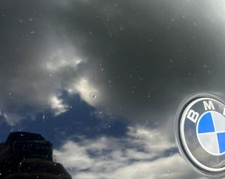 БМВ Х5, объемом двигателя 4.8 л и пробегом 358 тыс. км за 10000 $, фото 11 на Automoto.ua