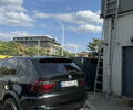 БМВ Х5 2007 в Днепре (Днепропетровске) на Automoto.ua БМВ Х5, объемом двигателя 4.8 л и пробегом 200 тыс. км за 10000 $, фото 5 на Automoto.ua