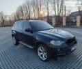 БМВ Х5, объемом двигателя 2.99 л и пробегом 300 тыс. км за 16500 $, фото 10 на Automoto.ua