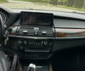 БМВ Х5, об'ємом двигуна 3 л та пробігом 365 тис. км за 12800 $, фото 21 на Automoto.ua