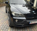 БМВ Х5, объемом двигателя 3 л и пробегом 309 тыс. км за 15000 $, фото 8 на Automoto.ua