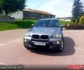 БМВ Х5, об'ємом двигуна 3 л та пробігом 346 тис. км за 11199 $, фото 1 на Automoto.ua