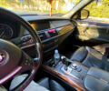 БМВ Х5, объемом двигателя 4.8 л и пробегом 260 тыс. км за 11000 $, фото 2 на Automoto.ua