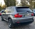 БМВ Х5, объемом двигателя 3 л и пробегом 295 тыс. км за 13700 $, фото 6 на Automoto.ua