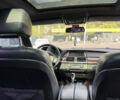 БМВ Х5 2007 в Днепре (Днепропетровске) на Automoto.ua БМВ Х5, объемом двигателя 4.8 л и пробегом 200 тыс. км за 10000 $, фото 8 на Automoto.ua