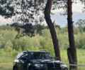 БМВ Х5, объемом двигателя 3 л и пробегом 382 тыс. км за 16000 $, фото 1 на Automoto.ua