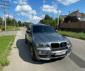 БМВ Х5, объемом двигателя 4.8 л и пробегом 263 тыс. км за 11999 $, фото 2 на Automoto.ua