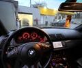 БМВ Х5, об'ємом двигуна 4.4 л та пробігом 0 тис. км за 9100 $, фото 4 на Automoto.ua