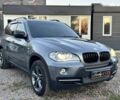 БМВ Х5, объемом двигателя 3 л и пробегом 295 тыс. км за 13700 $, фото 2 на Automoto.ua