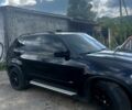 БМВ Х5, объемом двигателя 4.8 л и пробегом 358 тыс. км за 10000 $, фото 8 на Automoto.ua