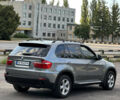 БМВ Х5, объемом двигателя 3 л и пробегом 278 тыс. км за 8999 $, фото 2 на Automoto.ua