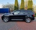 БМВ Х5, объемом двигателя 3 л и пробегом 248 тыс. км за 15500 $, фото 24 на Automoto.ua