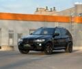 БМВ Х5, объемом двигателя 0 л и пробегом 235 тыс. км за 9990 $, фото 1 на Automoto.ua