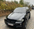 БМВ Х5, объемом двигателя 3 л и пробегом 309 тыс. км за 15000 $, фото 18 на Automoto.ua