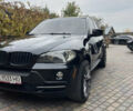 БМВ Х5, объемом двигателя 3 л и пробегом 309 тыс. км за 15000 $, фото 14 на Automoto.ua