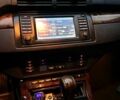 БМВ Х5, об'ємом двигуна 4.4 л та пробігом 0 тис. км за 9100 $, фото 6 на Automoto.ua