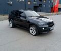 БМВ Х5, об'ємом двигуна 4.8 л та пробігом 330 тис. км за 12300 $, фото 3 на Automoto.ua