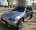 БМВ Х5, объемом двигателя 4.8 л и пробегом 242 тыс. км за 11400 $, фото 1 на Automoto.ua