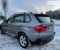 БМВ Х5, об'ємом двигуна 4.8 л та пробігом 252 тис. км за 12500 $, фото 3 на Automoto.ua