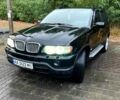 БМВ Х5, об'ємом двигуна 4.4 л та пробігом 0 тис. км за 9100 $, фото 1 на Automoto.ua
