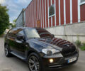 БМВ Х5, объемом двигателя 3 л и пробегом 382 тыс. км за 16000 $, фото 5 на Automoto.ua