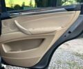 БМВ Х5, объемом двигателя 3 л и пробегом 295 тыс. км за 13700 $, фото 27 на Automoto.ua