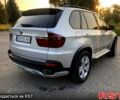 БМВ Х5, объемом двигателя 4.8 л и пробегом 300 тыс. км за 10300 $, фото 5 на Automoto.ua