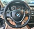 БМВ Х5, объемом двигателя 3 л и пробегом 295 тыс. км за 13700 $, фото 16 на Automoto.ua