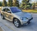 БМВ Х5, объемом двигателя 3 л и пробегом 150 тыс. км за 11500 $, фото 10 на Automoto.ua