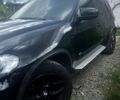 БМВ Х5, объемом двигателя 4.8 л и пробегом 358 тыс. км за 10000 $, фото 7 на Automoto.ua