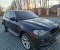 БМВ Х5, объемом двигателя 2.99 л и пробегом 300 тыс. км за 16500 $, фото 2 на Automoto.ua