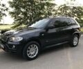 БМВ Х5, об'ємом двигуна 4.8 л та пробігом 151 тис. км за 11500 $, фото 2 на Automoto.ua