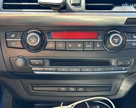 БМВ Х5, об'ємом двигуна 3 л та пробігом 352 тис. км за 15700 $, фото 26 на Automoto.ua