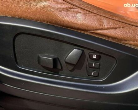 БМВ Х5, объемом двигателя 3 л и пробегом 410 тыс. км за 13990 $, фото 25 на Automoto.ua