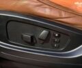 БМВ Х5, объемом двигателя 3 л и пробегом 410 тыс. км за 13990 $, фото 25 на Automoto.ua