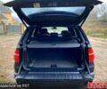 БМВ Х5, объемом двигателя 3 л и пробегом 310 тыс. км за 10900 $, фото 11 на Automoto.ua