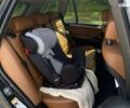 БМВ Х5, объемом двигателя 3 л и пробегом 410 тыс. км за 13990 $, фото 21 на Automoto.ua