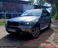 БМВ Х5 2008 в Чернигове на Automoto.ua БМВ Х5, объемом двигателя 2.9 л и пробегом 323 тыс. км за 14400 $, фото 1 на Automoto.ua
