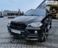 БМВ Х5, об'ємом двигуна 3 л та пробігом 323 тис. км за 15100 $, фото 1 на Automoto.ua