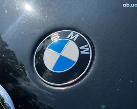 БМВ Х5, объемом двигателя 3 л и пробегом 410 тыс. км за 13990 $, фото 3 на Automoto.ua