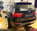 БМВ Х5, объемом двигателя 4.8 л и пробегом 256 тыс. км за 13800 $, фото 3 на Automoto.ua