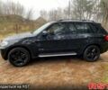 БМВ Х5, объемом двигателя 3 л и пробегом 310 тыс. км за 10900 $, фото 6 на Automoto.ua