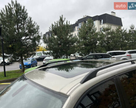 БМВ Х5, объемом двигателя 3 л и пробегом 360 тыс. км за 11600 $, фото 15 на Automoto.ua