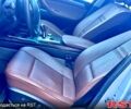 БМВ Х5, об'ємом двигуна 3 л та пробігом 187 тис. км за 9750 $, фото 3 на Automoto.ua