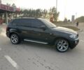 БМВ Х5, объемом двигателя 4.8 л и пробегом 210 тыс. км за 12286 $, фото 2 на Automoto.ua